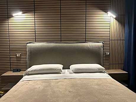 International Naples