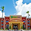 Holiday Inn Express Hotel Clearwater East - ICOT Center By IHG