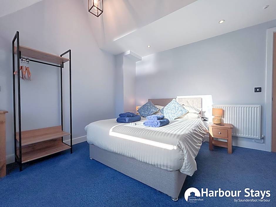Harbour Stays at Ocean Square