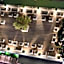 Hotel Gambrinus - Valentini Family Village