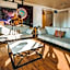 Nomads Hotel