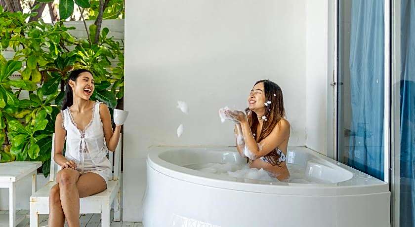 Green Gallery Hua Hin