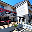 Comfort Inn & Suites Irvine Spectrum