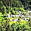 Hotel Buckelhof - See - Free Liftpass Summer