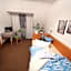 Hotel Barbarossa Garni