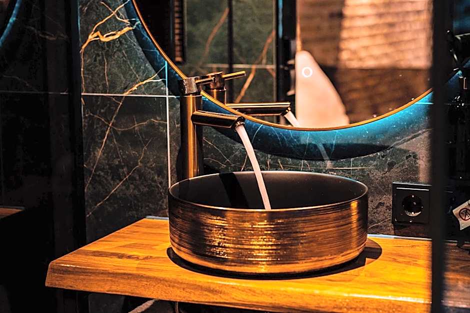 City Spa Nijmegen