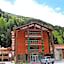 Akpinar Hotel