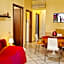 B&B Ai Cipressi