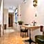 Park C boutique hotel apartment (Guangzhou shangxiajiu&children's Hospital )