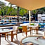 Sheraton Oman Hotel