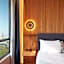 SO/ Paris Hotel