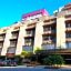 Hotel Coimbra