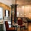 Chambers Hotel New York