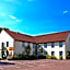 Vini Hotel
