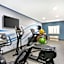 Best Western Plus Safford