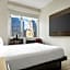 Hilton Garden Inn Times Square Central
