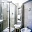 Grand Hotel Terme