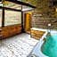 Green Springs Inn