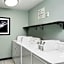 Garner Hotel Auburn - Seattle By IHG
