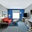 Home2 Suites By Hilton Houston Westchase