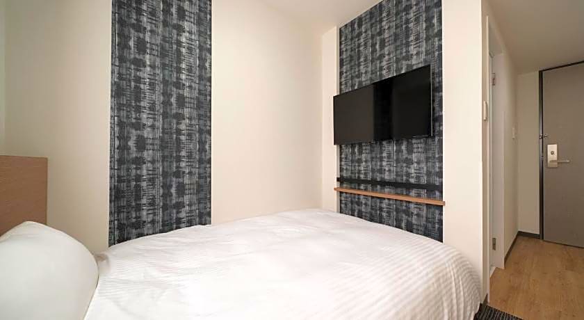 RandBHotel Nagoyaekimae