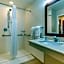 Comfort Suites Manheim - Lancaster