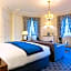 Le Royal Hotel Lyon - MGallery Collection