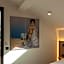 Comic Art Hotel