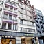 Mei Jia Mei Hotel