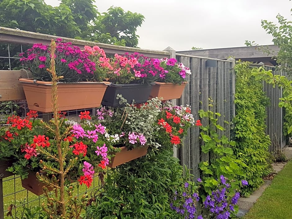 B&B WELKOM Zierikzee