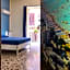 Arco di Trionfo Palermo Bed & Breakfast