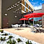 Home 2 Suites by Hilton - Yukon