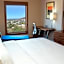 Holiday Inn Express Guaymas By IHG