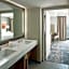 Sheraton Virginia Beach Oceanfront Hotel