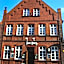 Hotel Gasthof Zur Post