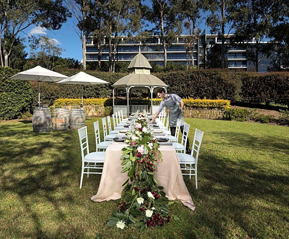 Rydges Norwest Sydney