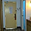 Hotel Hilal