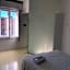 Domus Dotta