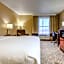 Comfort Inn Ottawa