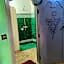 Riad les jardins Mabrouk