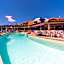 Hotel Marina 2