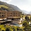 Naturhotel MOLIN