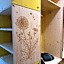 LindenGut Bio Hotel & Bio Herberge