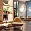 INNSiDE Bremen