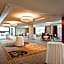 Sheraton Valley Forge King of Prussia