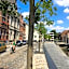 Lunatree
