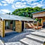 Paviland - Safari Glamping Tent - Llangennith