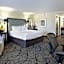The VERVE Boston Natick, Tapestry Collection by Hilton
