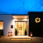 Hotel zur Post Riesenbeck