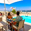 You & Me Beach Hotel
